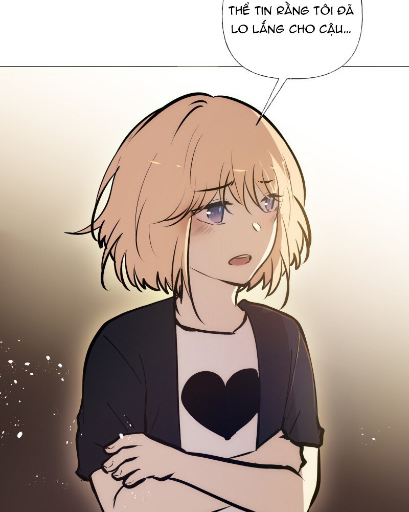 Đọc truyện Trọng sinh mạc thế - Chap 101